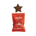 Tea Drops Chai Épicé - Portion Individuelle