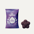 Tea Drops aux Baies d'Ube - Portion individuelle