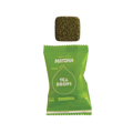 Tea Drops Vert Matcha - Portion Individuelle