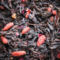 Rêve à la framboise biologique