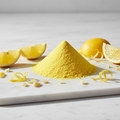 Poudre Limonade