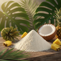 Poudre Piña Colada